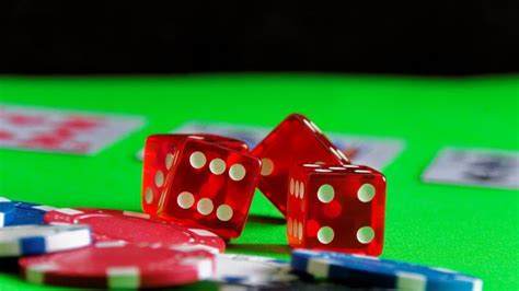 Casino AML risks & reforms under spotlight in global gambling hubs.